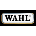 Wahl