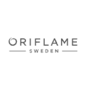 Oriflame