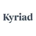 Kyriad