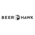 Beer Hawk