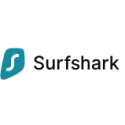 Surfshark