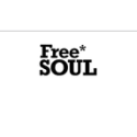 Herfreesoul