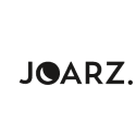 Joarz