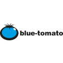 Blue Tomato