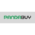 Pandabuy