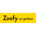 Zoofy