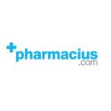 Pharmacius