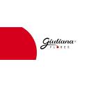 Giulianaflores