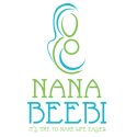 NanaBeebi