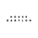 Housebabylon