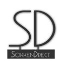 Sokkendirect