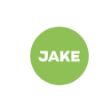 Jakefood