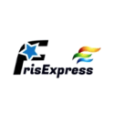 Frisexpress
