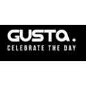 Gusta