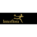 Interflora