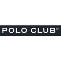 Polo Club