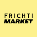 Frichtimarket