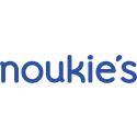 Noukies