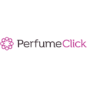 Perfume Click