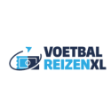 VoetbalreizenXL