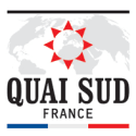 Quai Sud