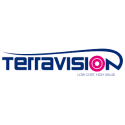 Terravision