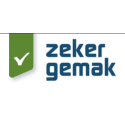 Zekergemak