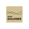 Goldner-fashion