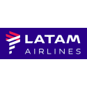 Latamairlines