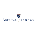 Aspinal of London