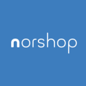 Norshop