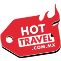 Hot Travel