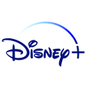Disney+