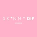 Skinnydip London