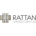 Rattan Garden Furniture UK