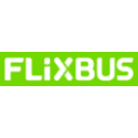 Flixbus