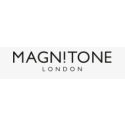 Magnitone