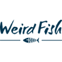 Weird Fish
