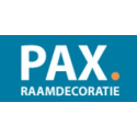 Paxraamdecoratie