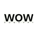 Wowconcept