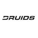 Druids