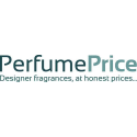 Perfumeprice