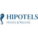 Hipotels
