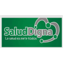 Salud Digna