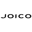 Joico