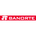 Bnt