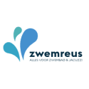 Zwemreus