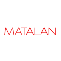 Matalan