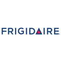 Frigidaire