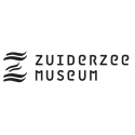 Zuiderzeemuseum
